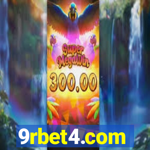 9rbet4.com