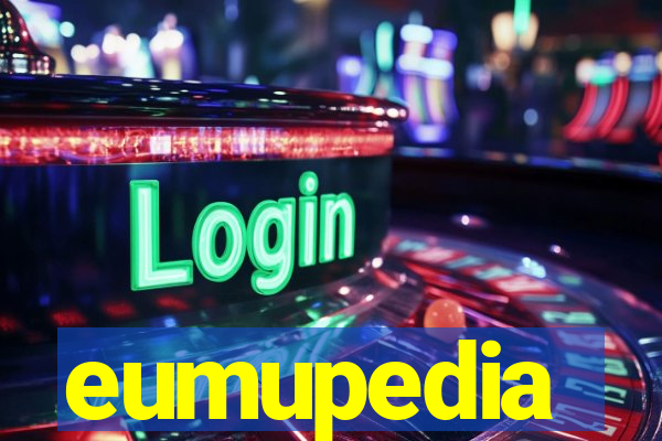 eumupedia