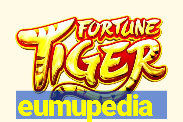eumupedia