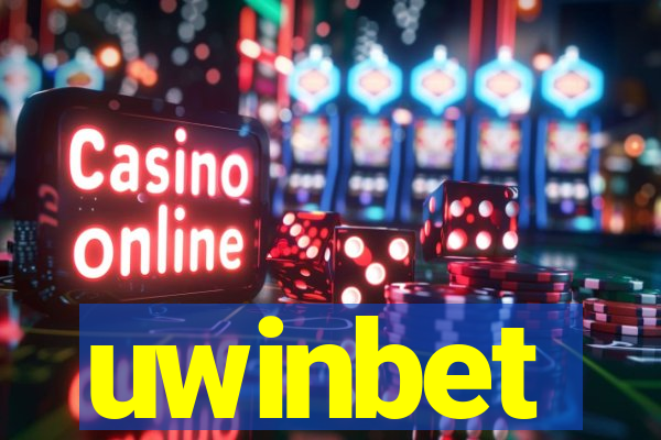 uwinbet