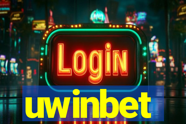 uwinbet