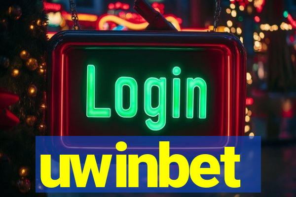uwinbet