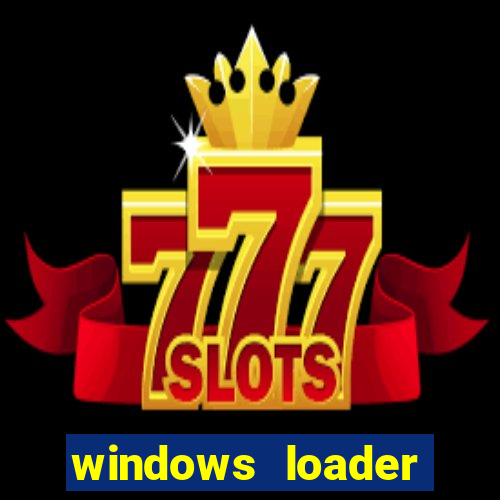 windows loader v2.2.2 download