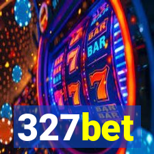 327bet