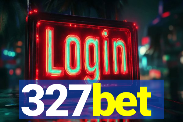 327bet
