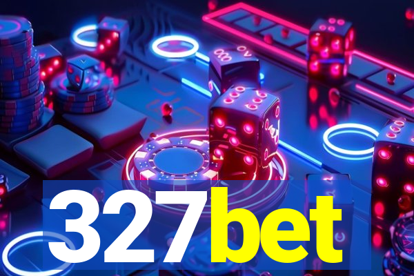 327bet