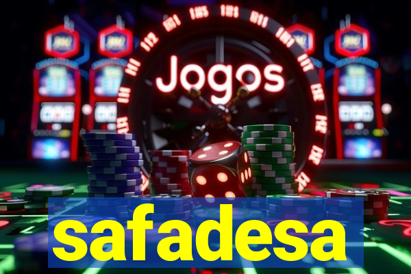 safadesa