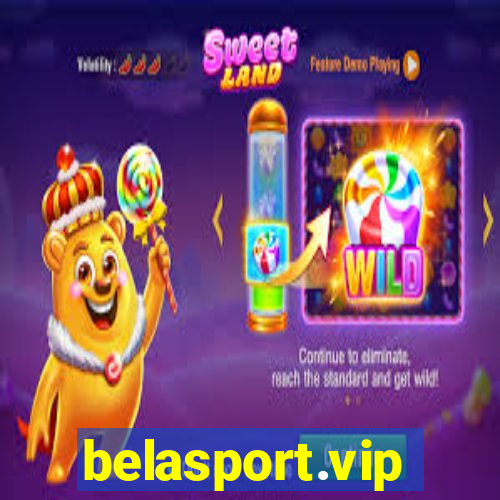 belasport.vip