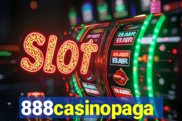 888casinopaga