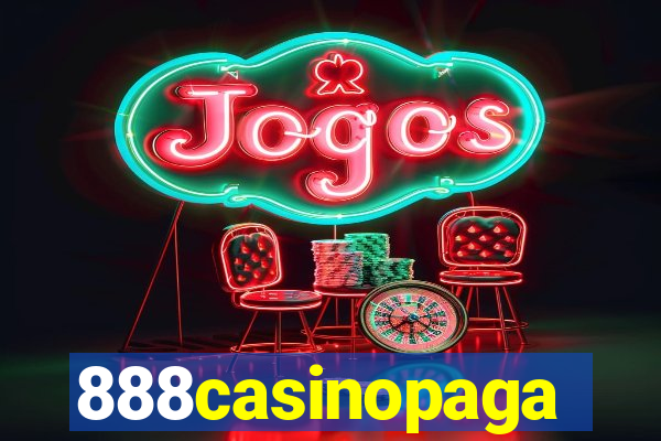 888casinopaga