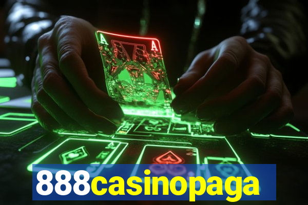 888casinopaga