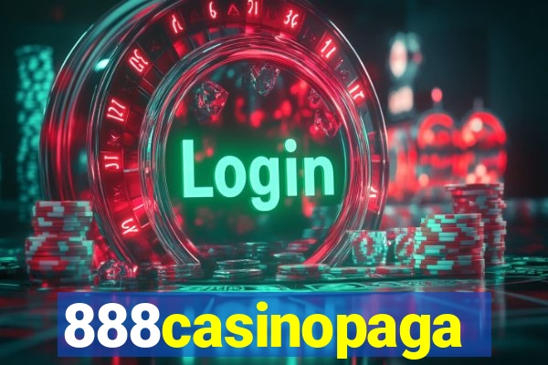 888casinopaga