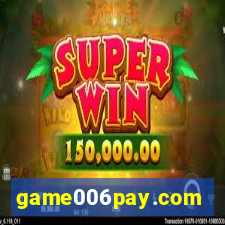game006pay.com