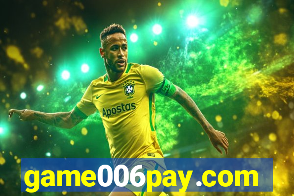 game006pay.com
