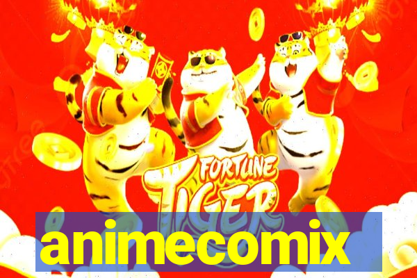 animecomix