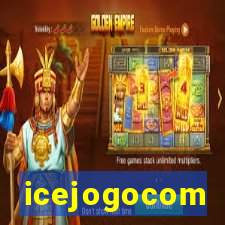 icejogocom