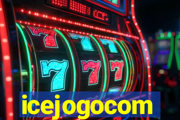 icejogocom