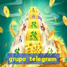 grupo telegram ganhar pix