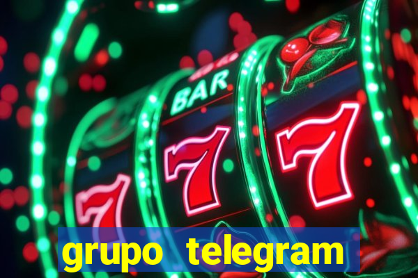 grupo telegram ganhar pix