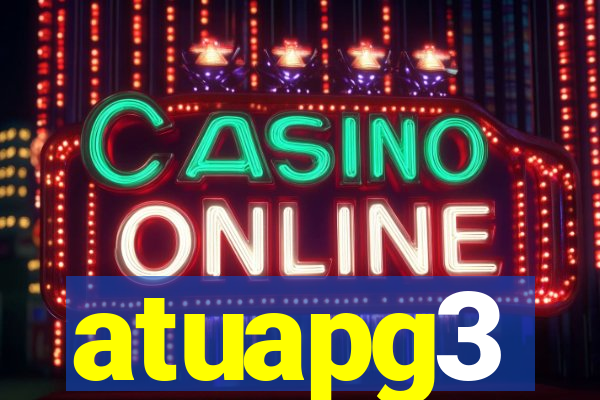atuapg3