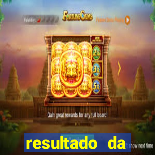 resultado da mega-sena 1990