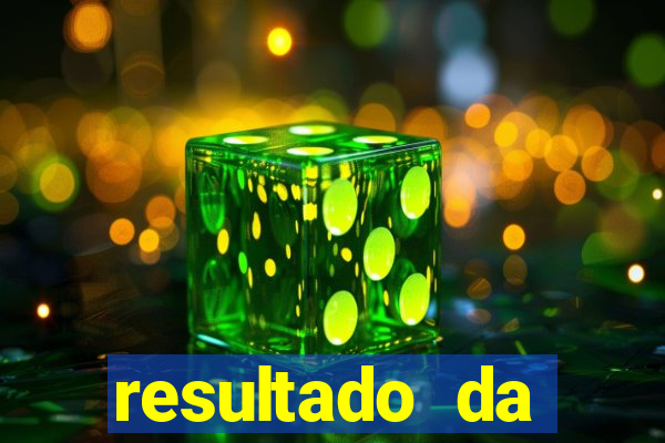 resultado da mega-sena 1990