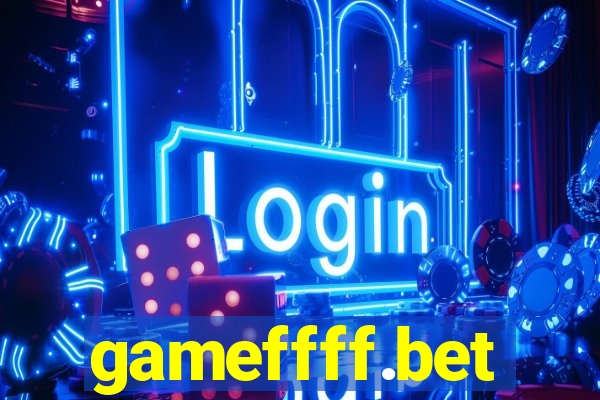 gameffff.bet
