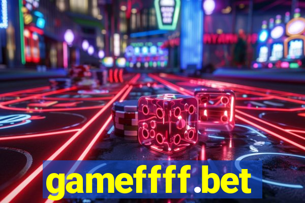 gameffff.bet