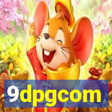 9dpgcom