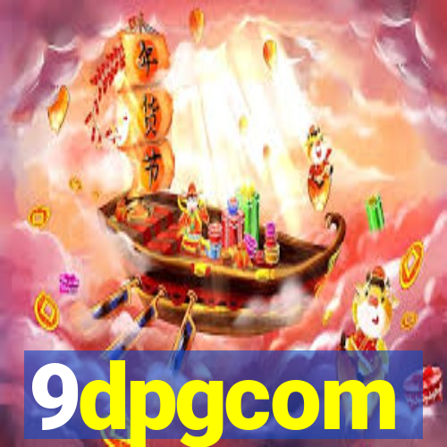 9dpgcom
