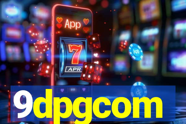 9dpgcom