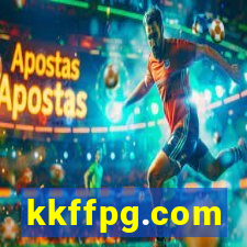 kkffpg.com