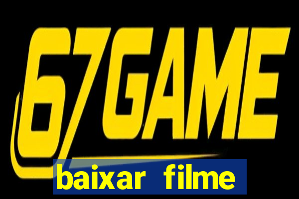 baixar filme interestelar dublado