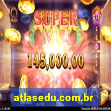 atlasedu.com.br.