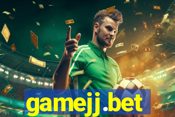 gamejj.bet