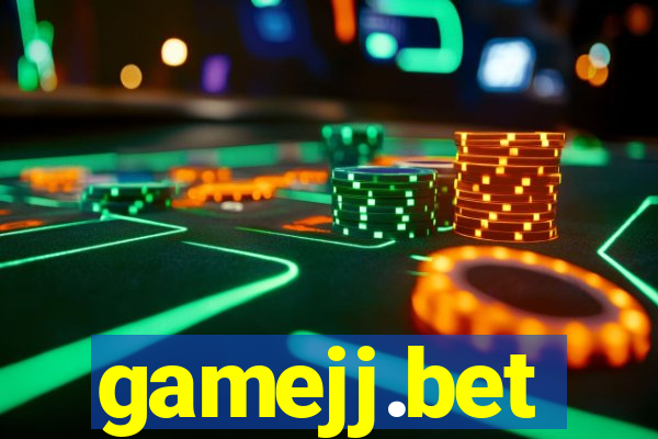 gamejj.bet