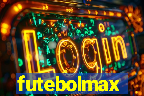 futebolmax
