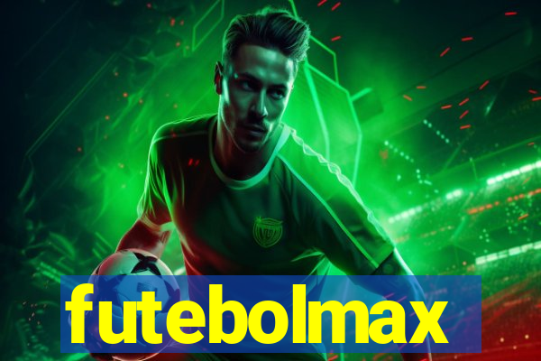 futebolmax