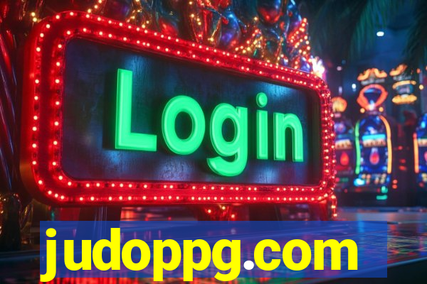 judoppg.com