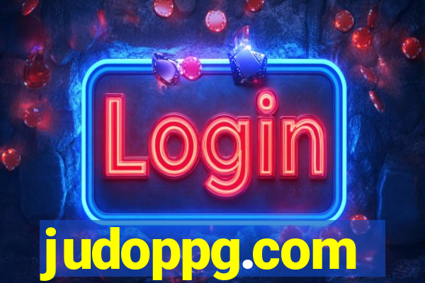 judoppg.com