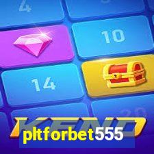 pltforbet555