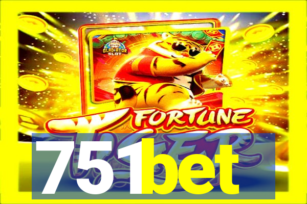 751bet