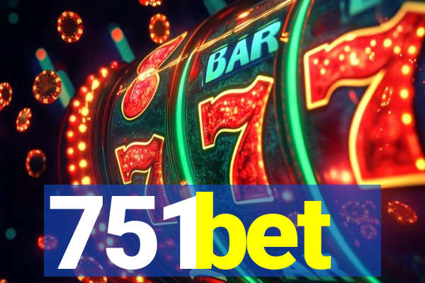 751bet
