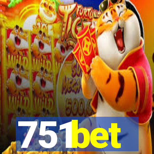 751bet