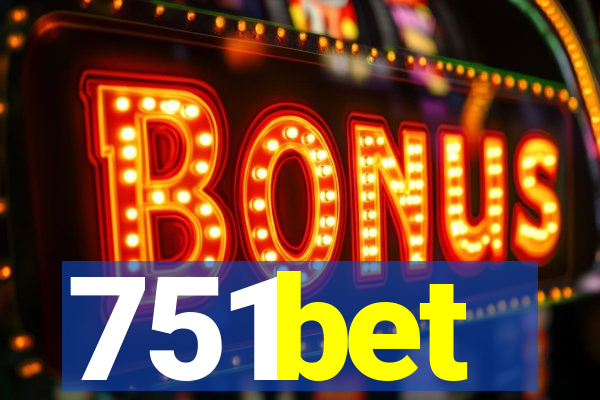751bet
