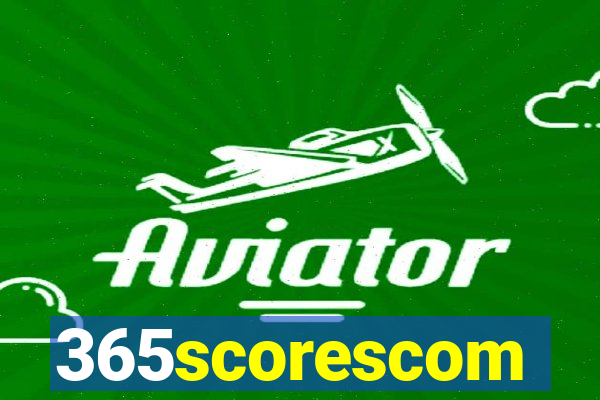 365scorescom