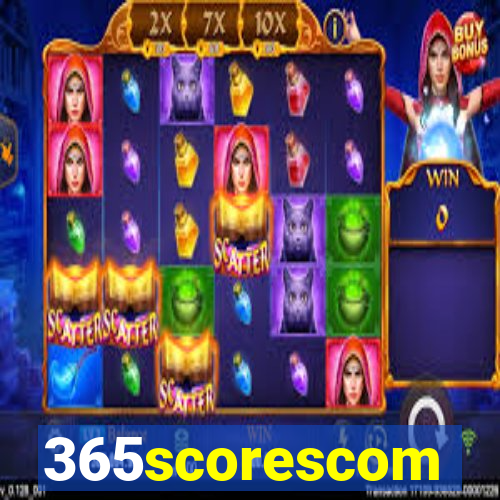 365scorescom