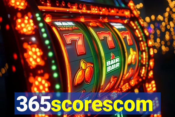365scorescom