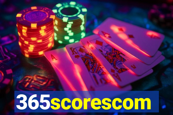 365scorescom