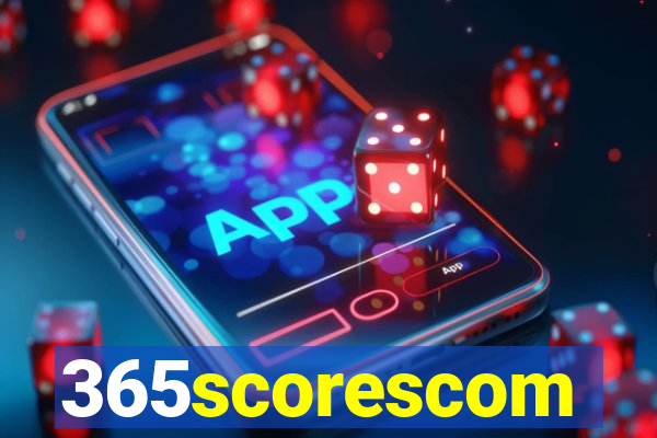 365scorescom